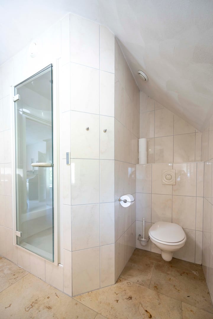 Foto 14 van Genenberg 1-B