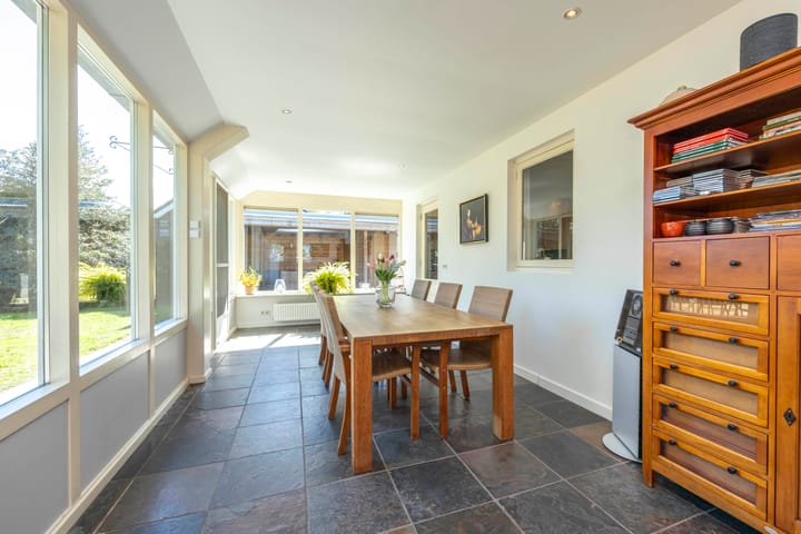 Foto 16 van Genenberg 1-B