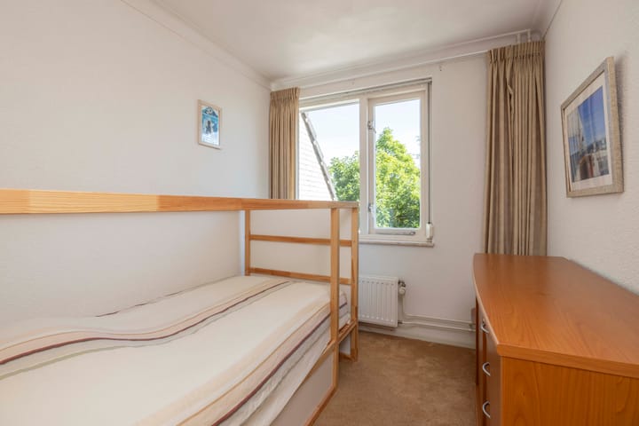 Foto 18 van Genenberg 1-B