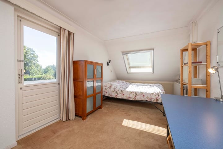 Foto 19 van Genenberg 1-B