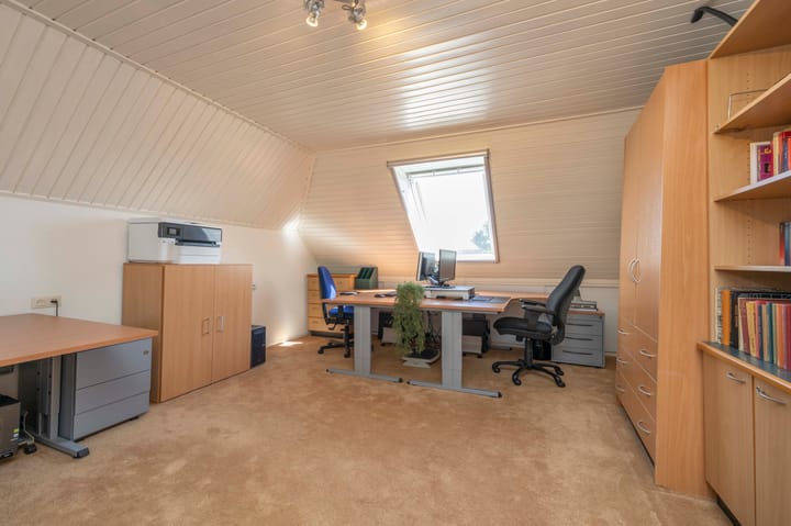 Foto 21 van Genenberg 1-B