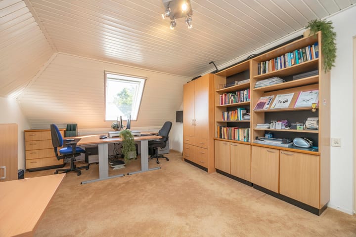 Foto 22 van Genenberg 1-B