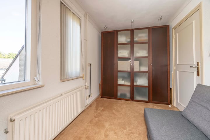 Foto 23 van Genenberg 1-B