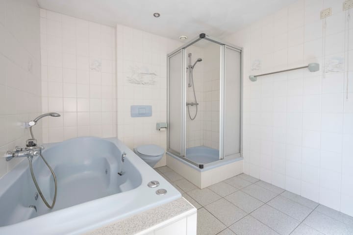 Foto 25 van Genenberg 1-B