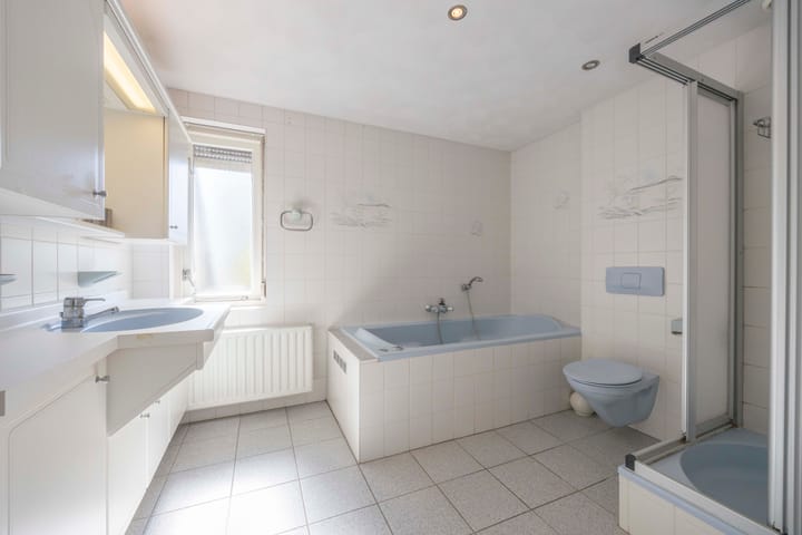 Foto 26 van Genenberg 1-B