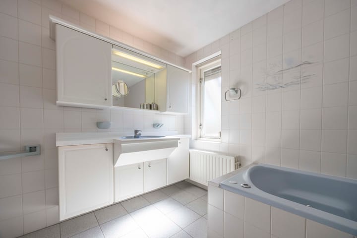 Foto 27 van Genenberg 1-B