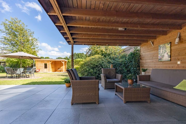 Foto 29 van Genenberg 1-B