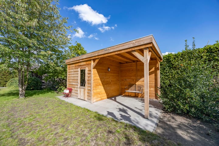 Foto 31 van Genenberg 1-B