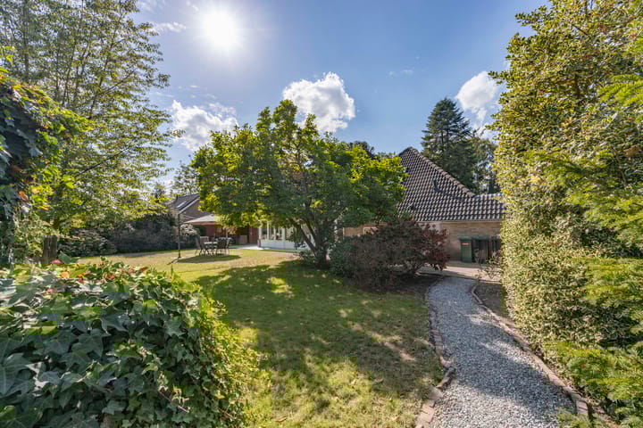 Foto 33 van Genenberg 1-B