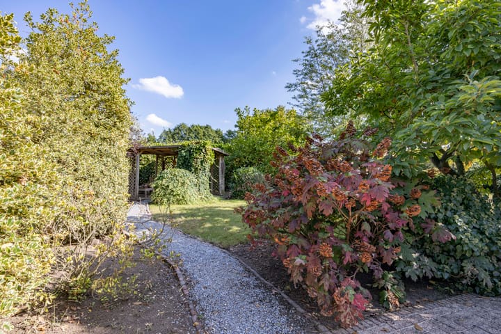 Foto 35 van Genenberg 1-B