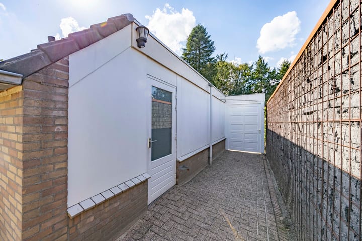 Foto 36 van Genenberg 1-B