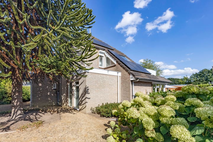 Foto 37 van Genenberg 1-B