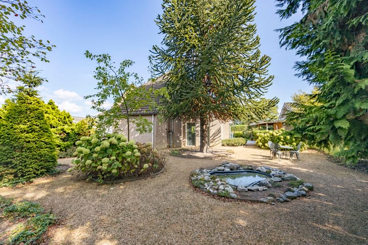 Foto 38 van Genenberg 1-B