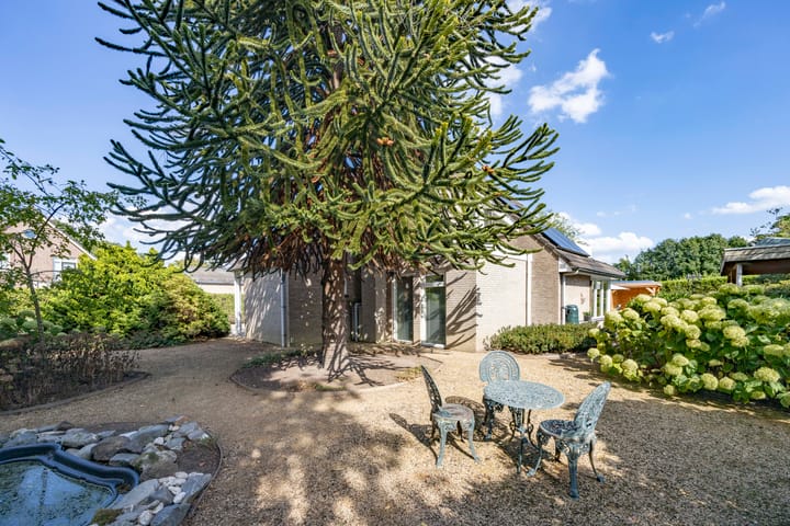 Foto 39 van Genenberg 1-B