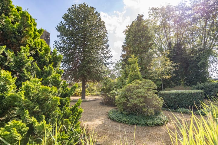 Foto 40 van Genenberg 1-B