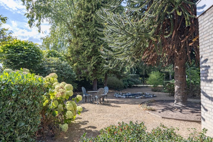 Foto 41 van Genenberg 1-B