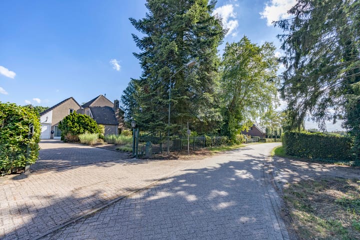 Foto 42 van Genenberg 1-B