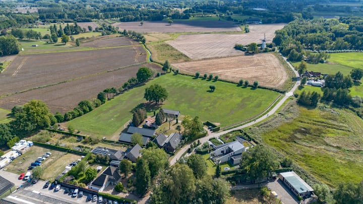 Foto 43 van Genenberg 1-B