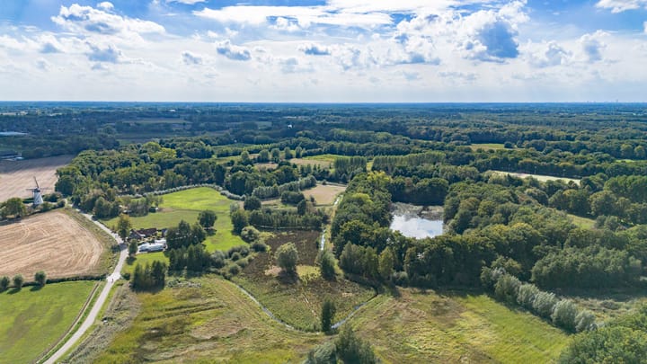 Foto 44 van Genenberg 1-B