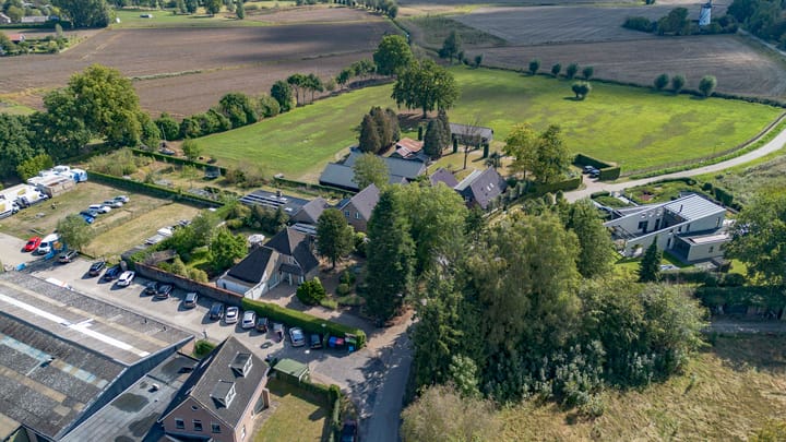 Foto 45 van Genenberg 1-B