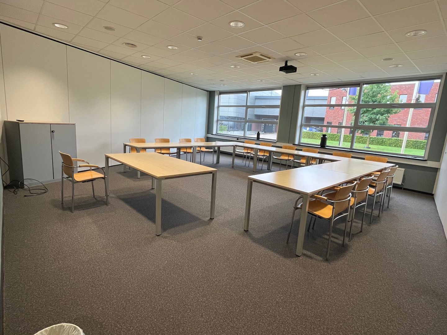 Bekijk foto 3 van Galileïlaan 31