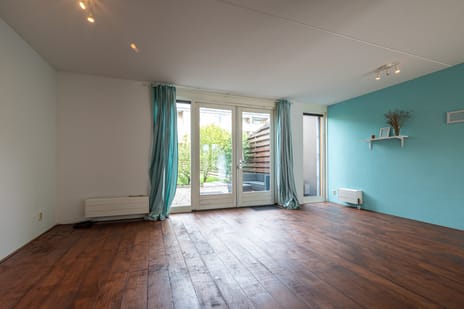 Bergkristalstraat 23 secondary image