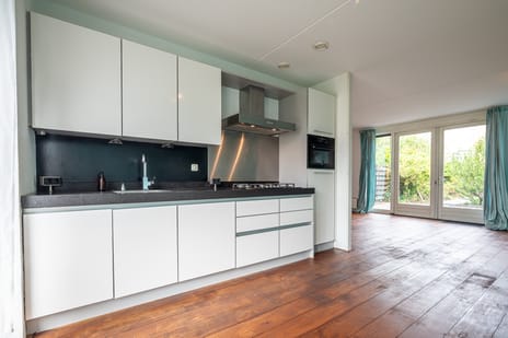 Bergkristalstraat 23 tertiary image