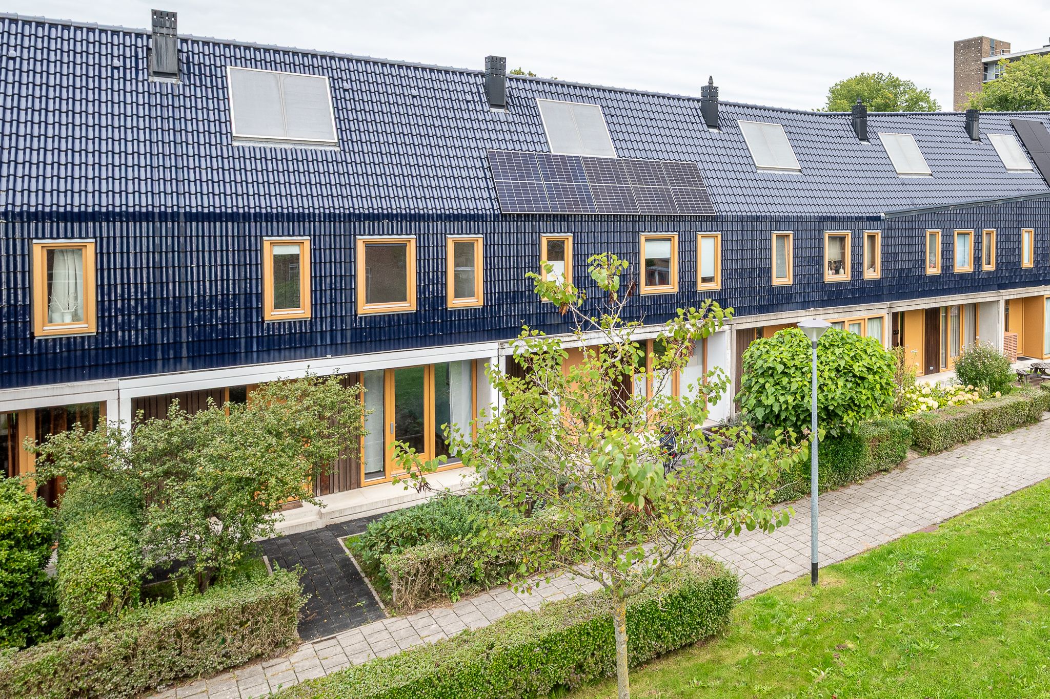 Foto 6 van Bergkristalstraat 23