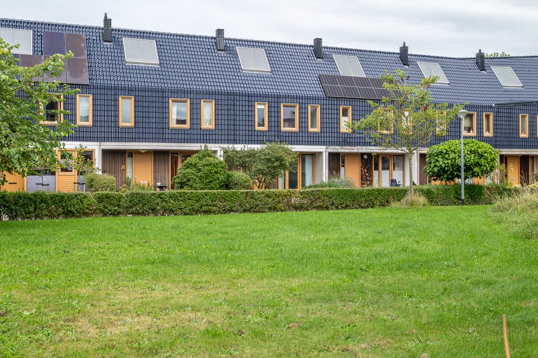 Foto 7 van Bergkristalstraat 23