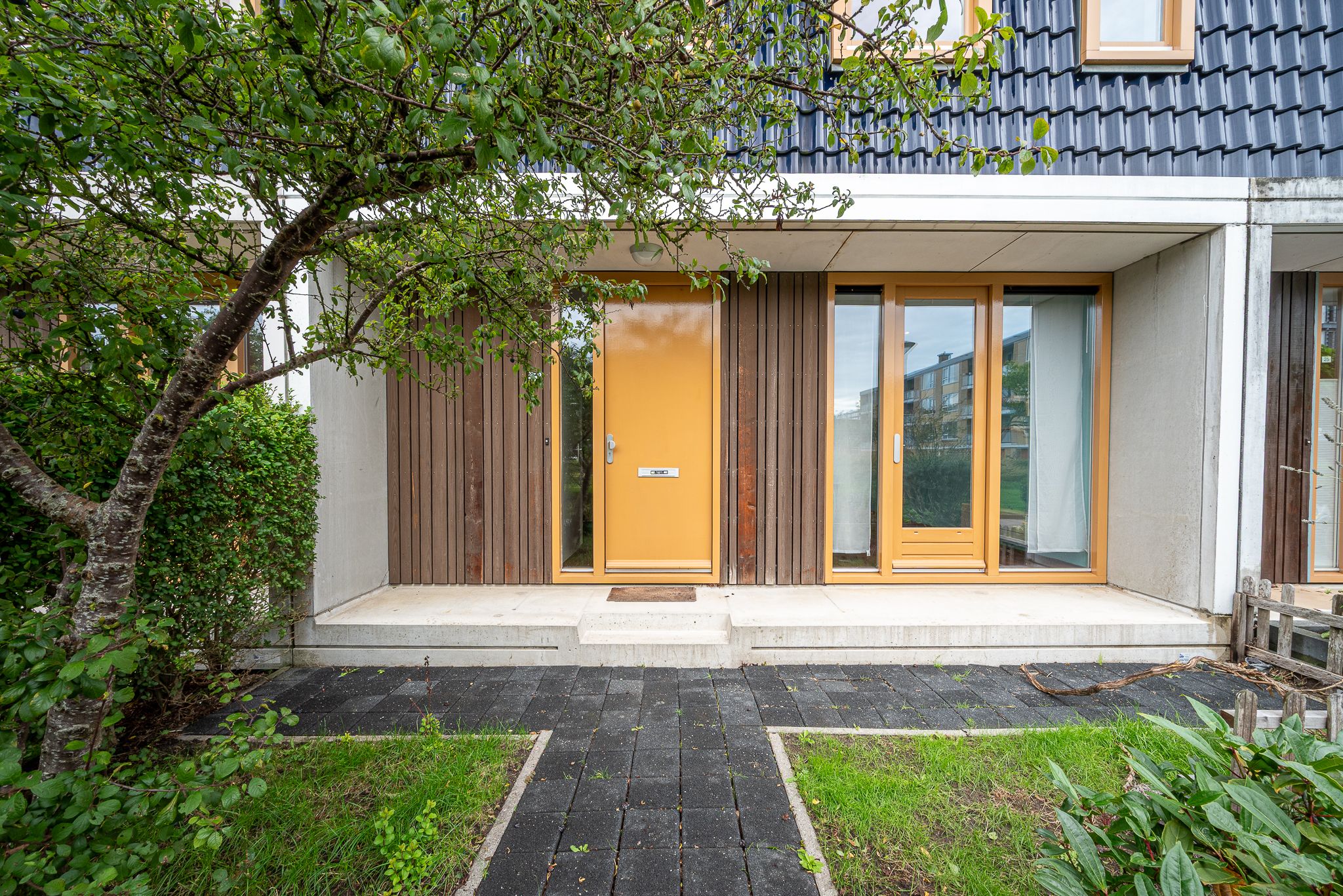 Foto 9 van Bergkristalstraat 23