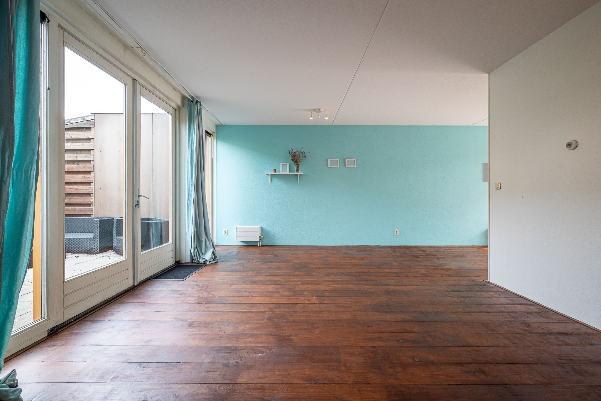 Foto 12 van Bergkristalstraat 23