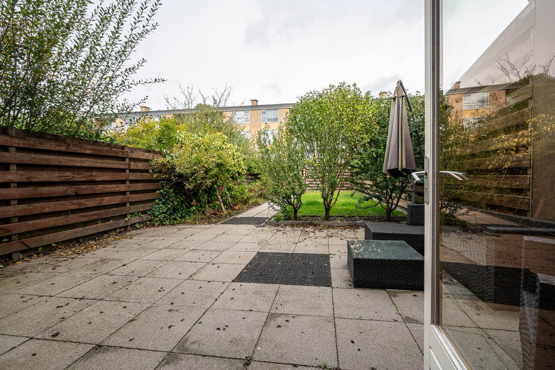 Foto 13 van Bergkristalstraat 23