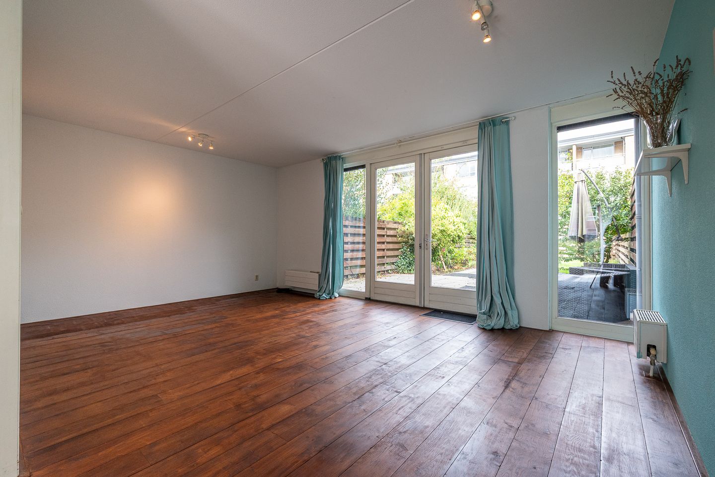 Foto 14 van Bergkristalstraat 23