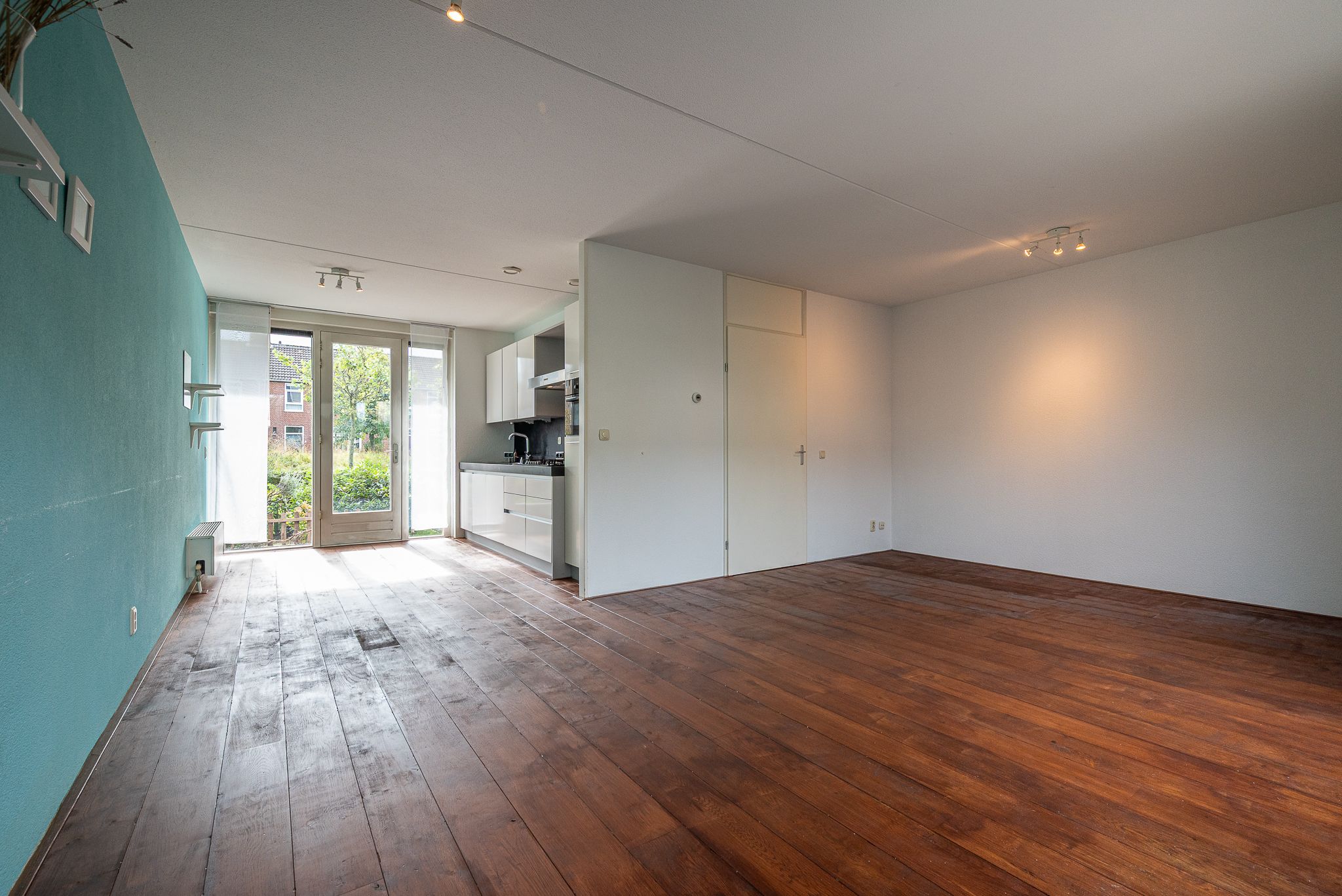 Foto 15 van Bergkristalstraat 23