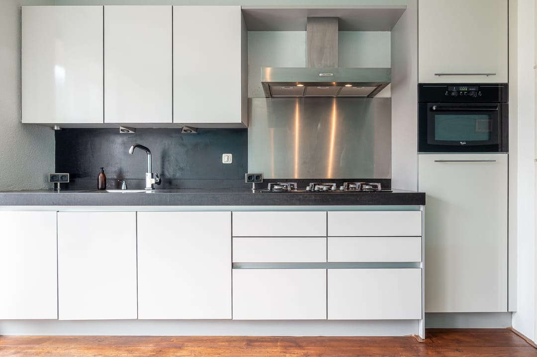 Foto 17 van Bergkristalstraat 23