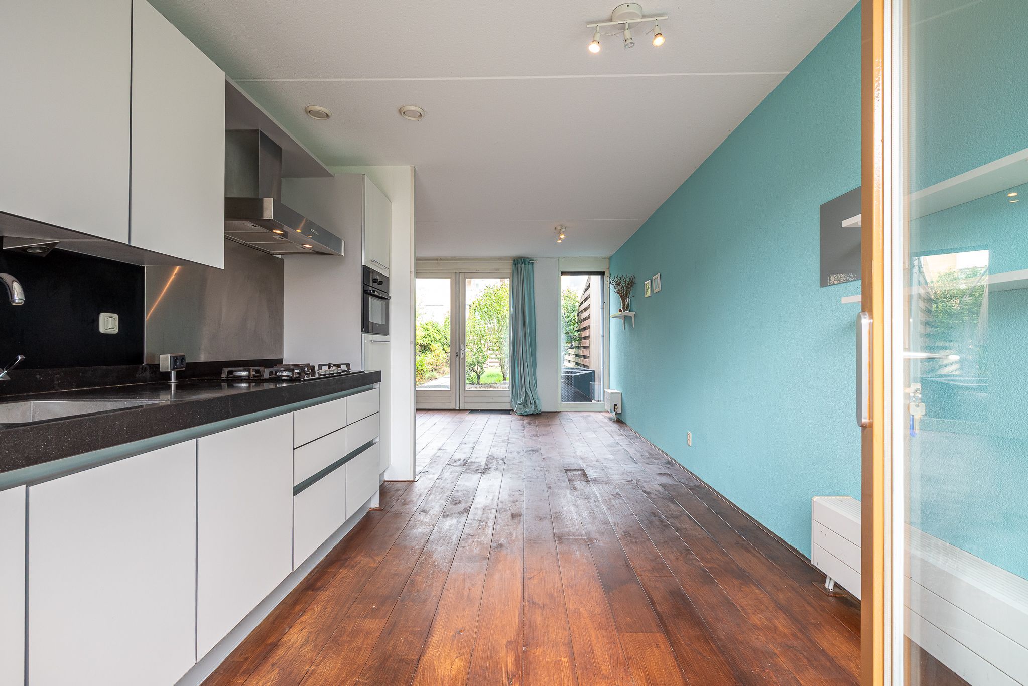 Foto 18 van Bergkristalstraat 23