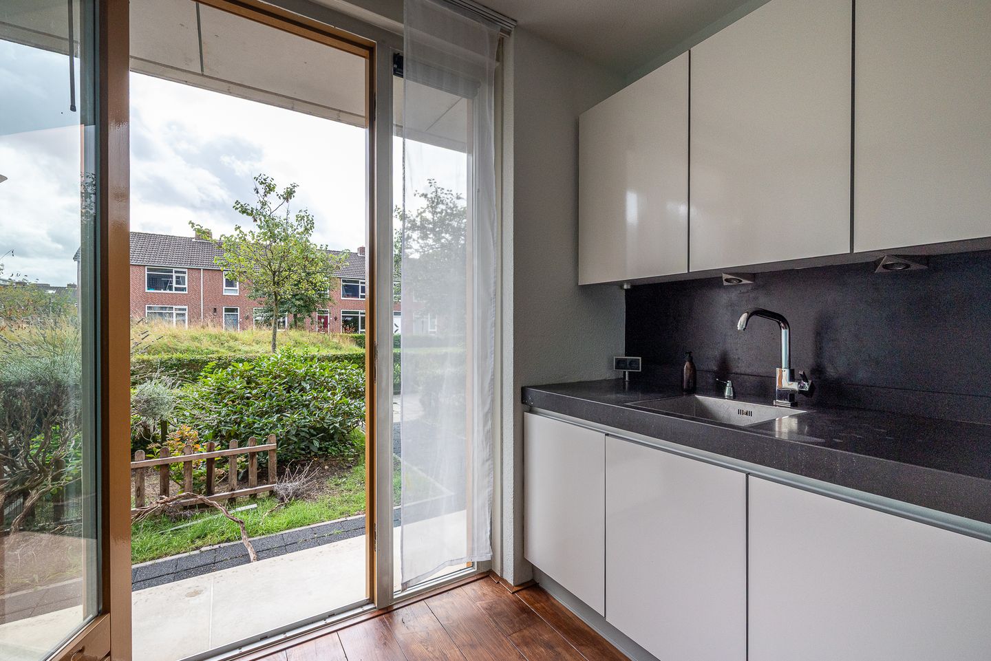 Foto 19 van Bergkristalstraat 23