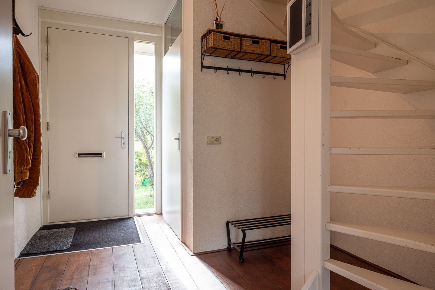 Foto 20 van Bergkristalstraat 23