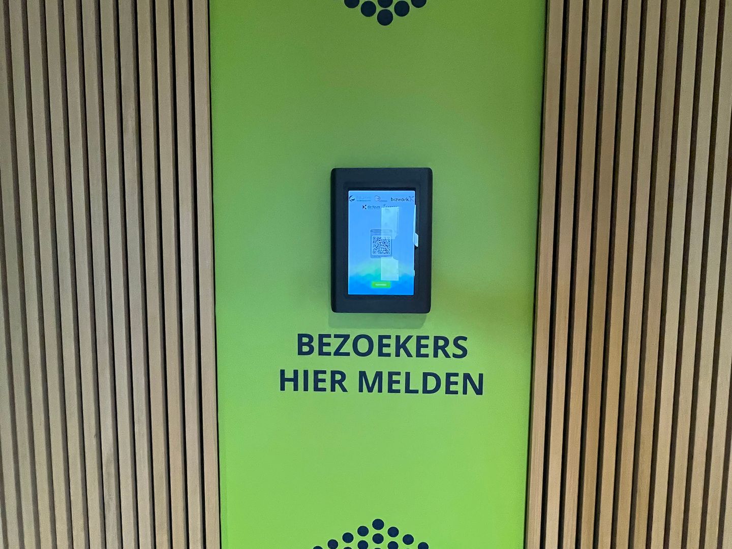 Bekijk foto 3 van Galileïlaan 31