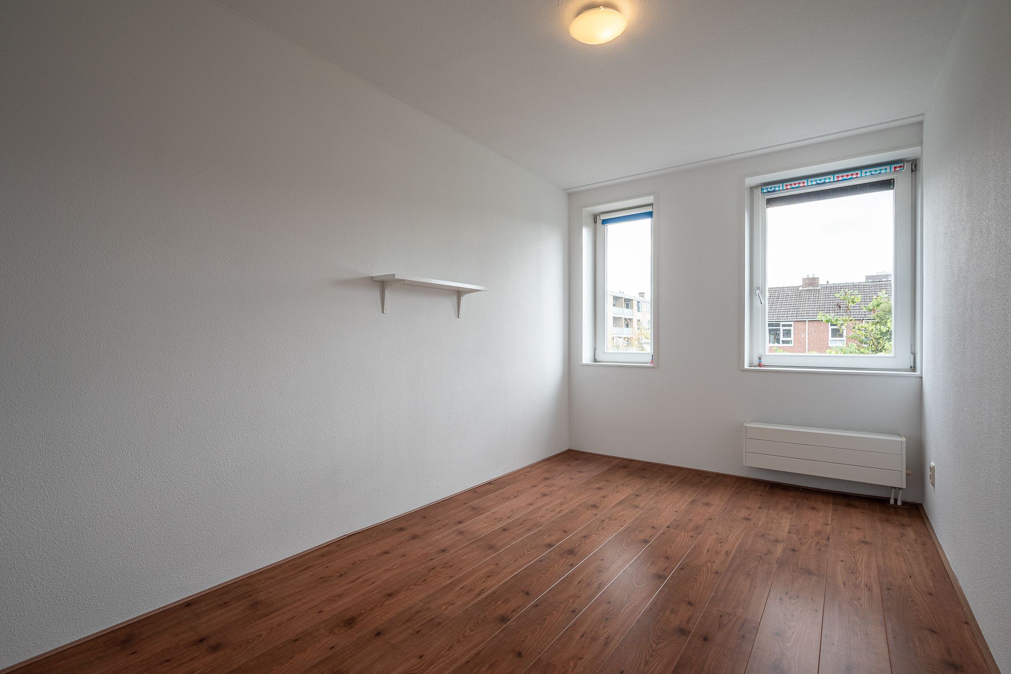 Foto 21 van Bergkristalstraat 23