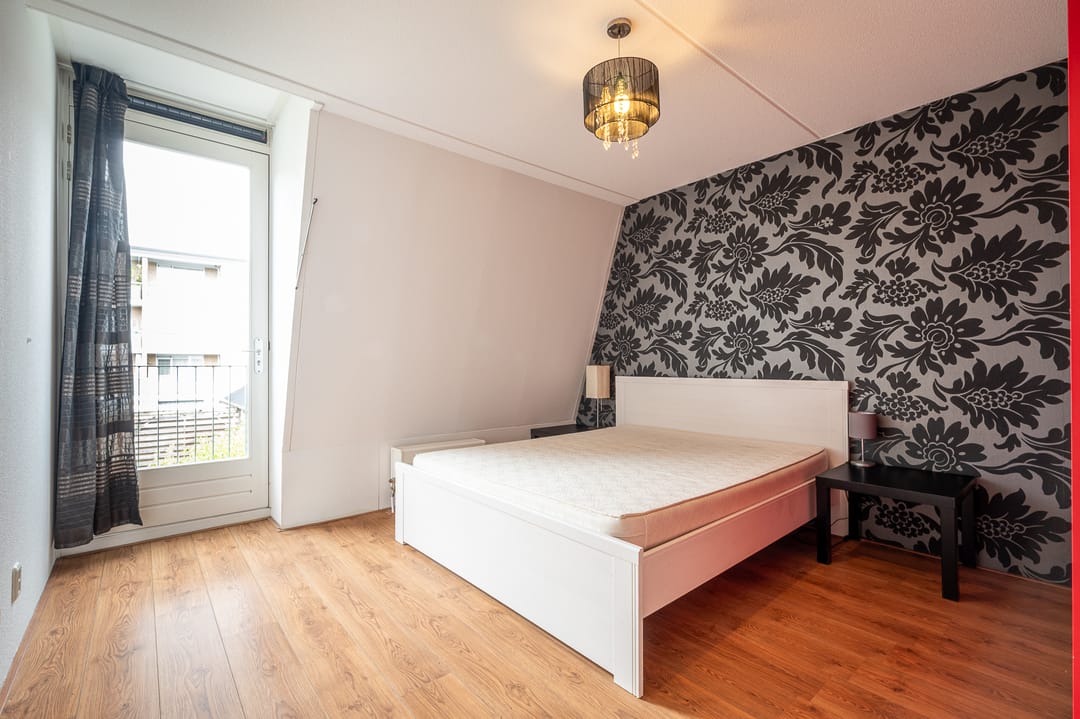 Foto 22 van Bergkristalstraat 23