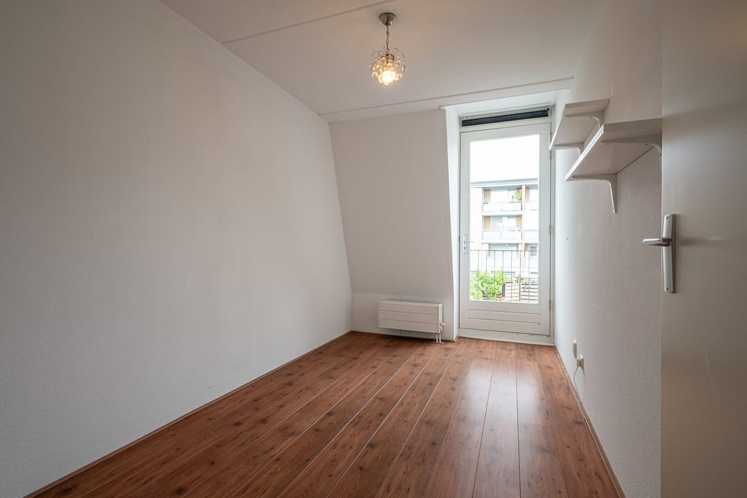 Foto 23 van Bergkristalstraat 23