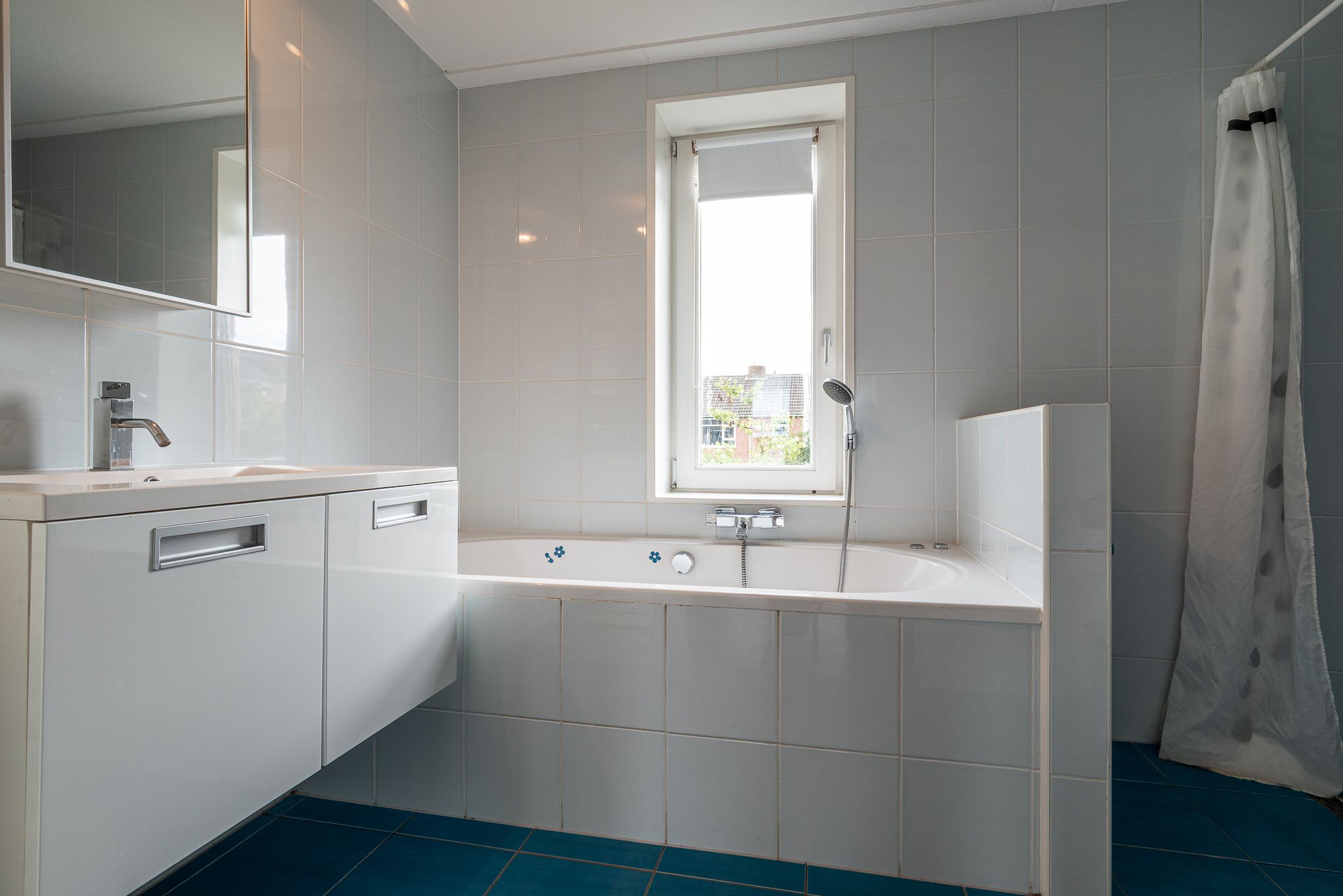 Foto 24 van Bergkristalstraat 23