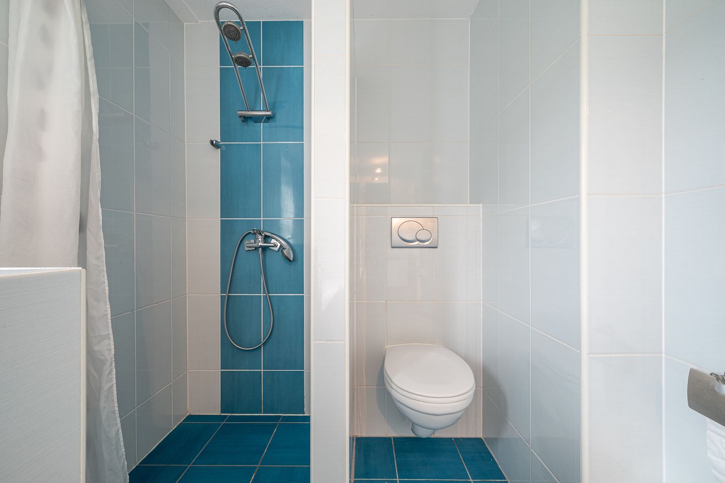 Foto 25 van Bergkristalstraat 23