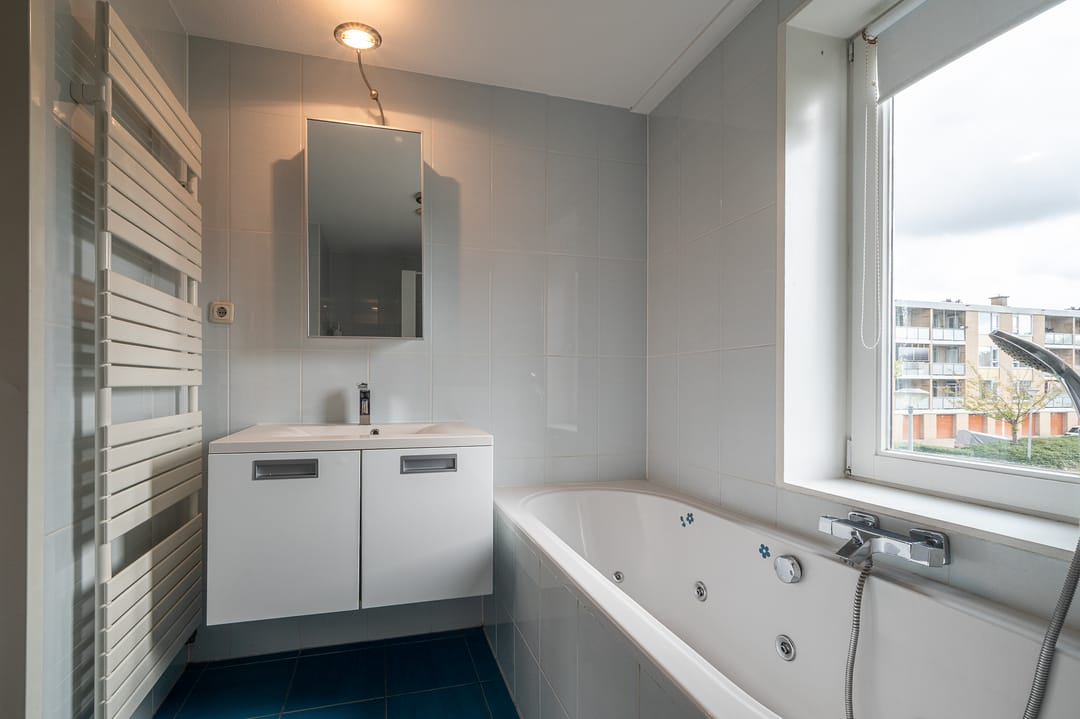 Foto 26 van Bergkristalstraat 23