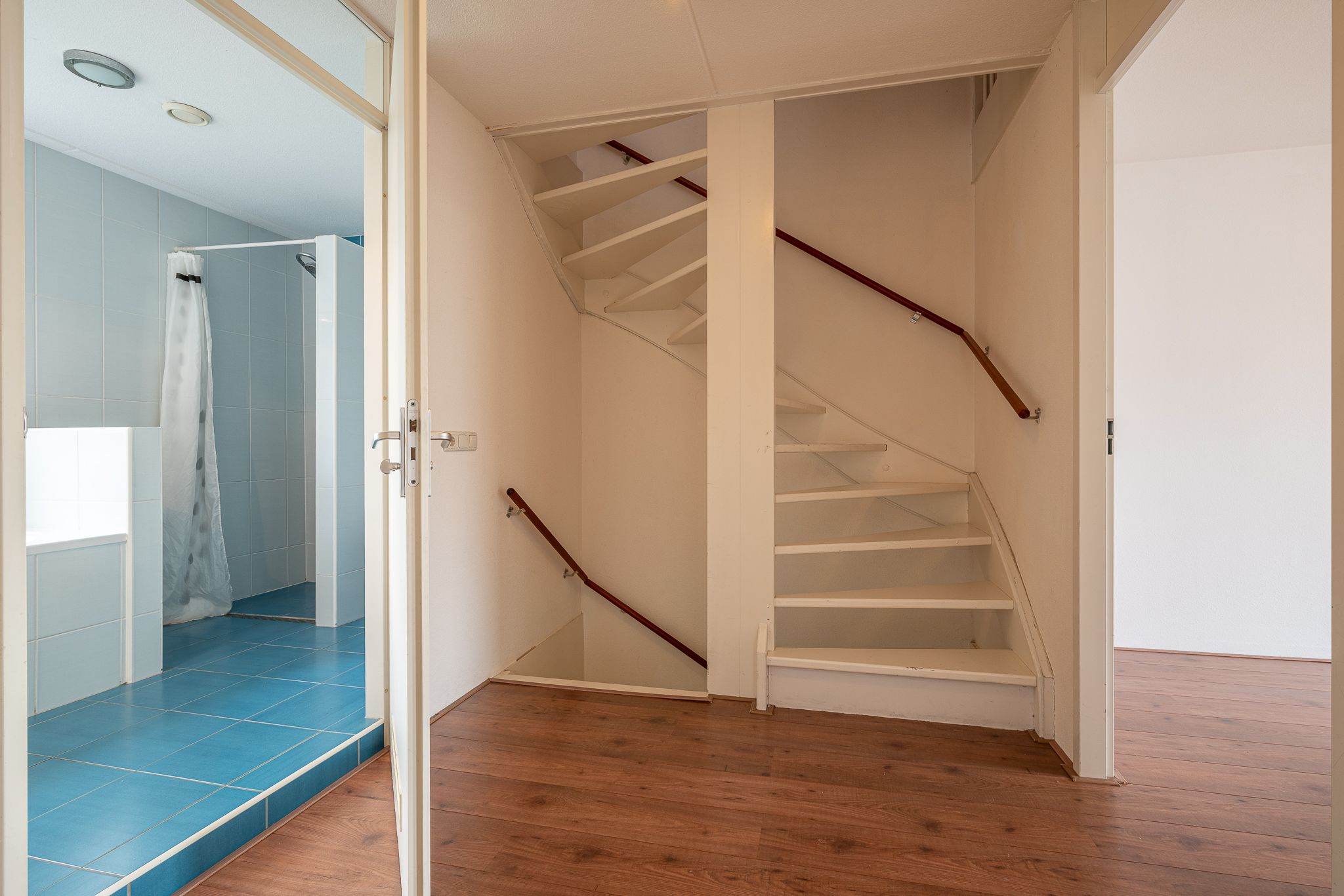 Foto 27 van Bergkristalstraat 23