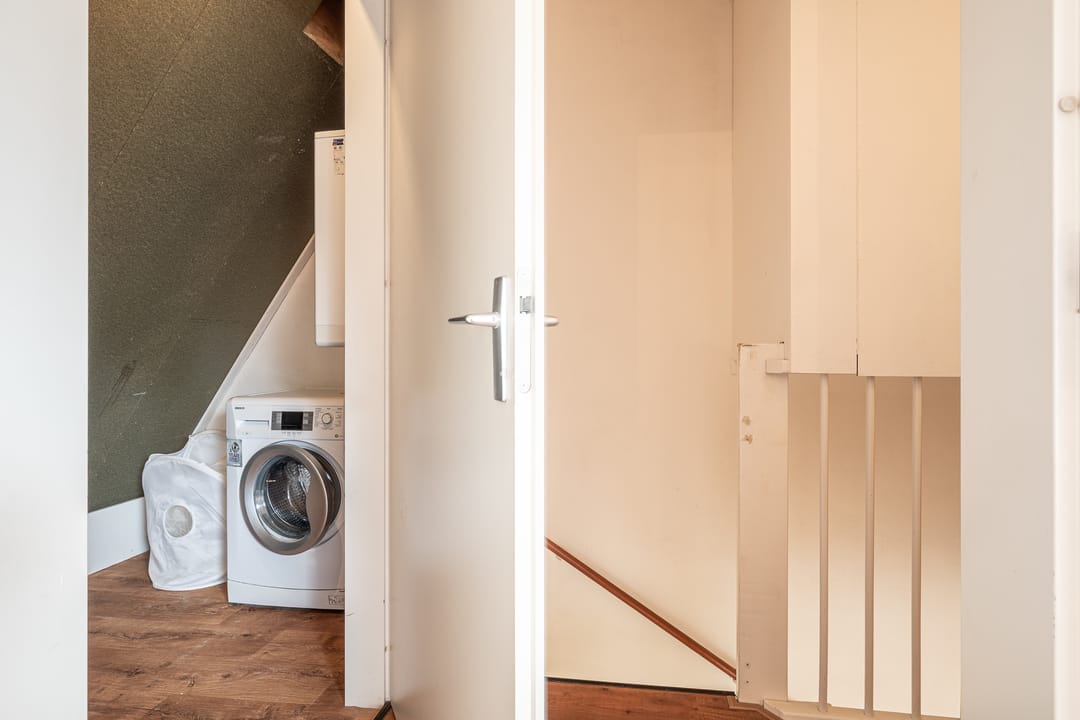 Foto 28 van Bergkristalstraat 23