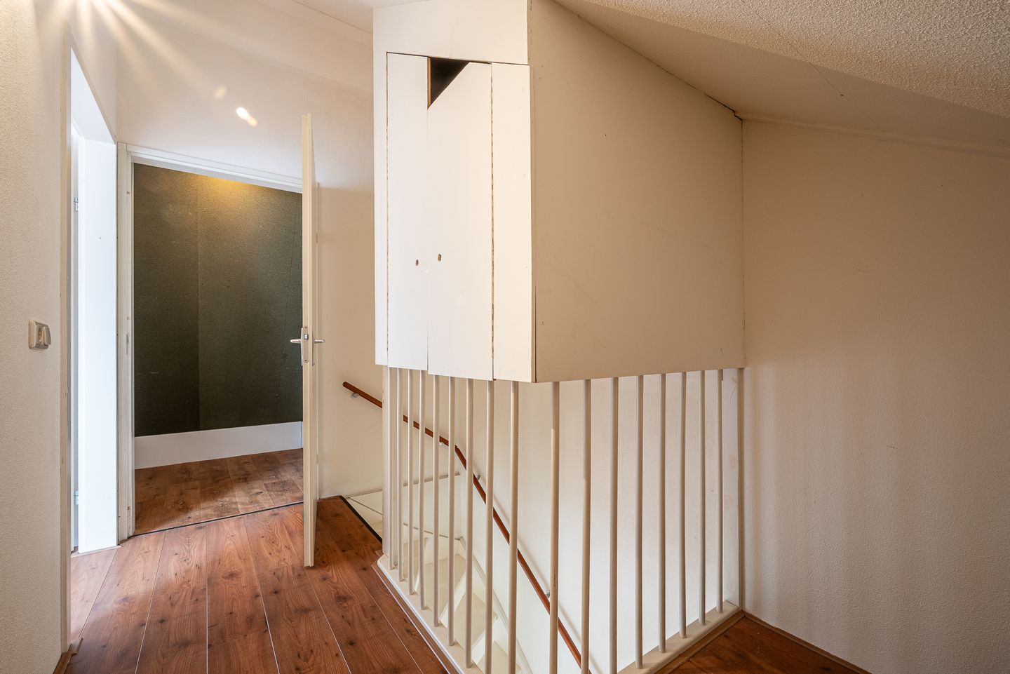 Foto 29 van Bergkristalstraat 23