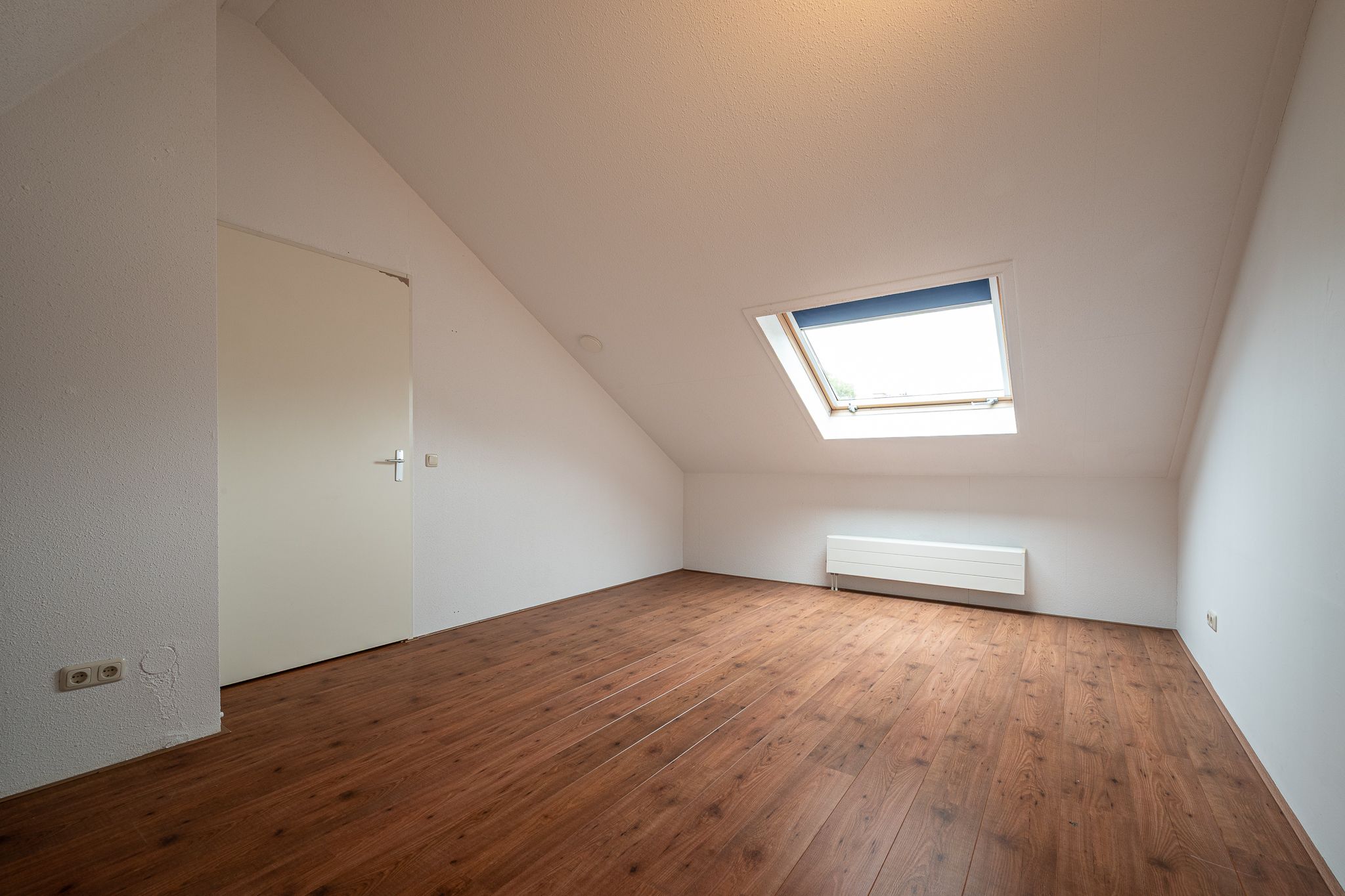 Foto 30 van Bergkristalstraat 23