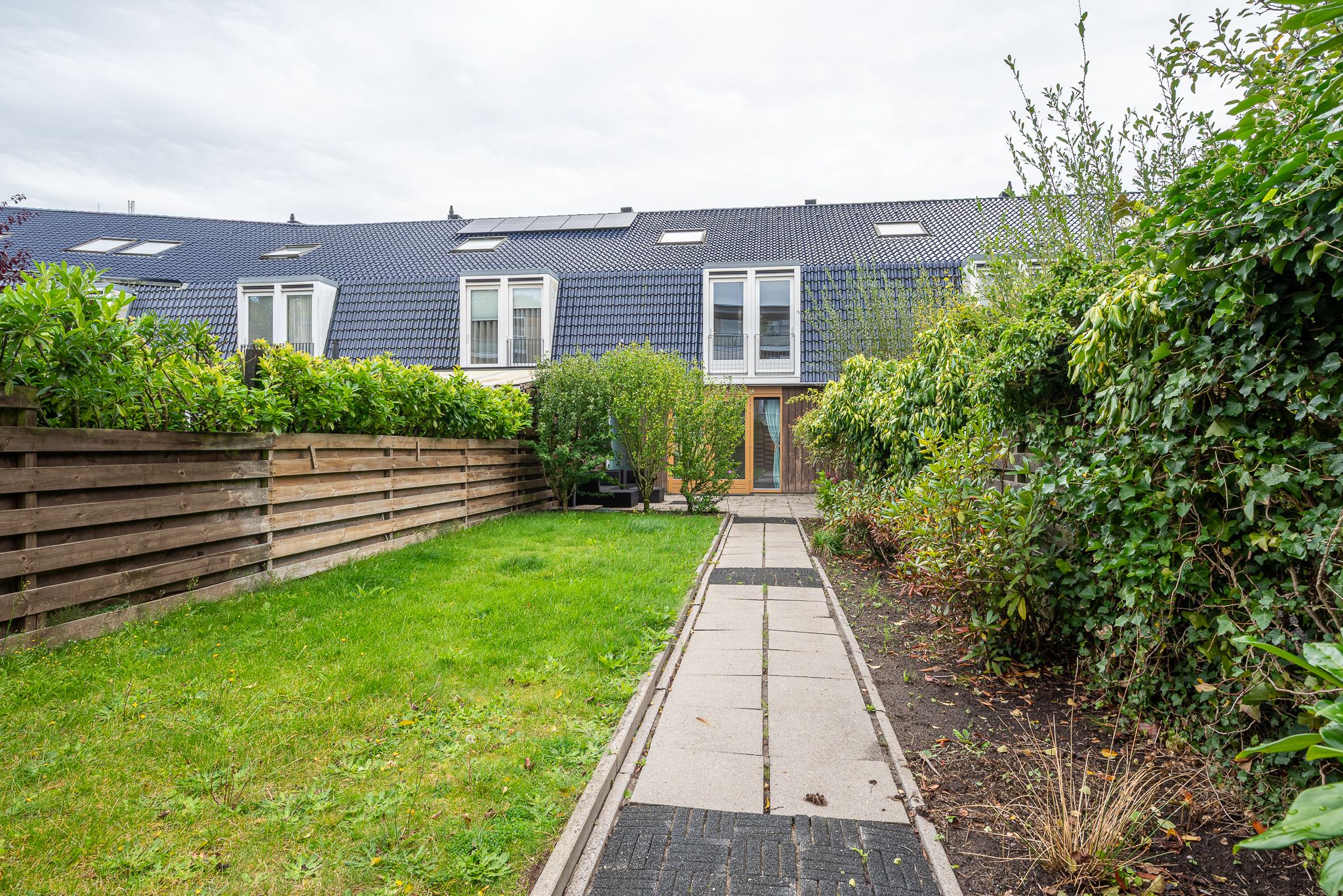 Foto 33 van Bergkristalstraat 23